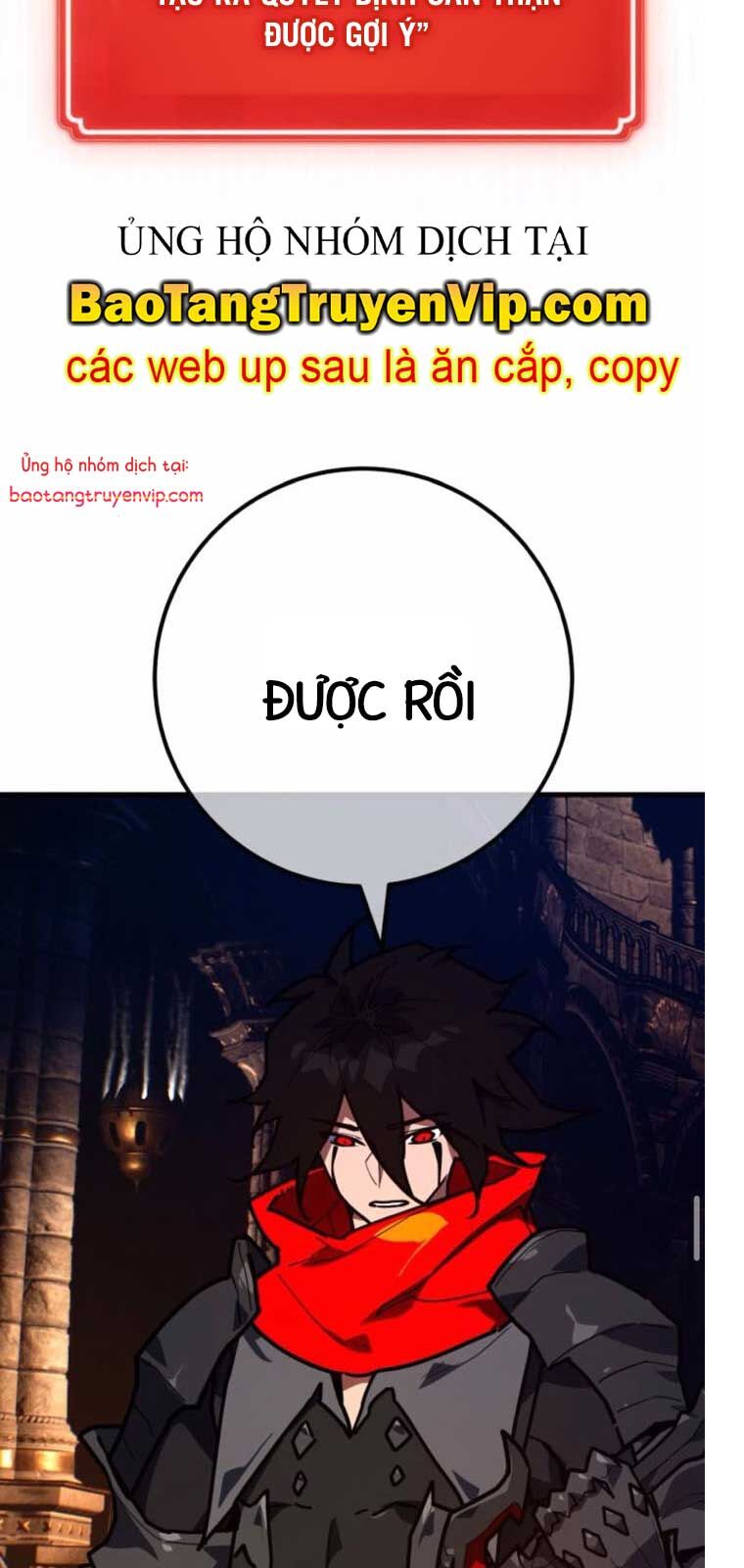 Quỷ Troll Mạnh Nhất Thế Giới - Chapter 137.2 - Page 77
