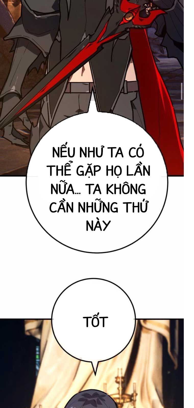 Quỷ Troll Mạnh Nhất Thế Giới - Chapter 137.2 - Page 78