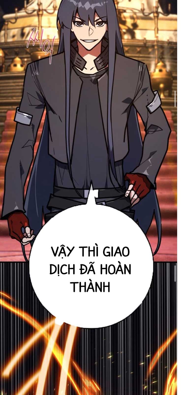 Quỷ Troll Mạnh Nhất Thế Giới - Chapter 137.2 - Page 79