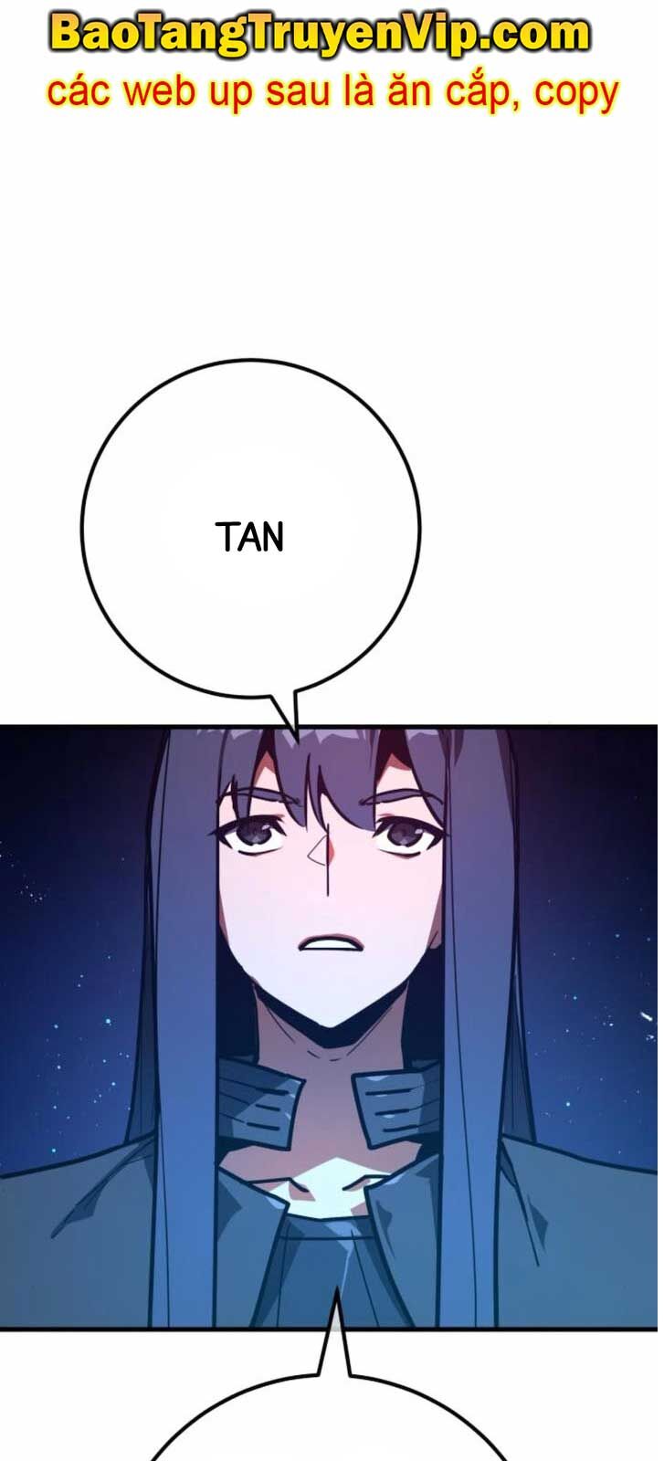 Quỷ Troll Mạnh Nhất Thế Giới - Chapter 137.2 - Page 8