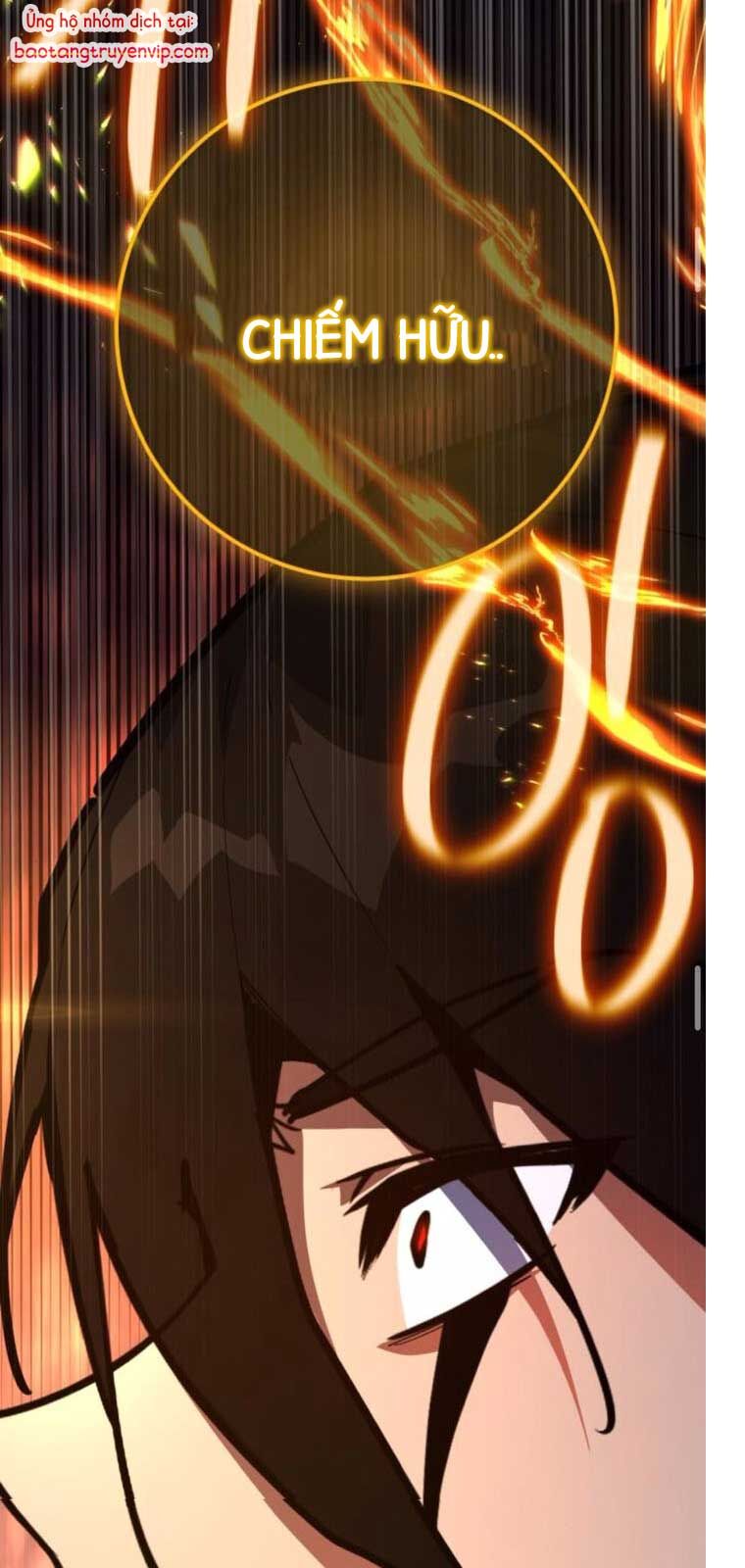 Quỷ Troll Mạnh Nhất Thế Giới - Chapter 137.2 - Page 80