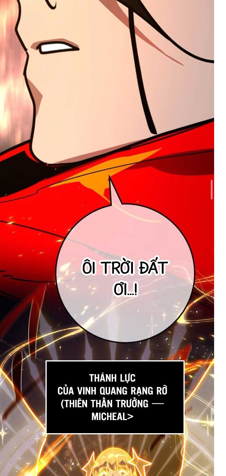 Quỷ Troll Mạnh Nhất Thế Giới - Chapter 137.2 - Page 81