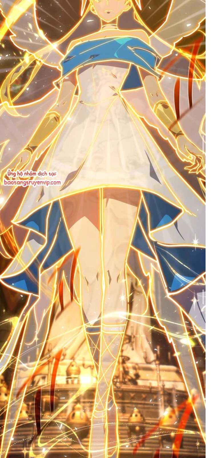 Quỷ Troll Mạnh Nhất Thế Giới - Chapter 137.2 - Page 82