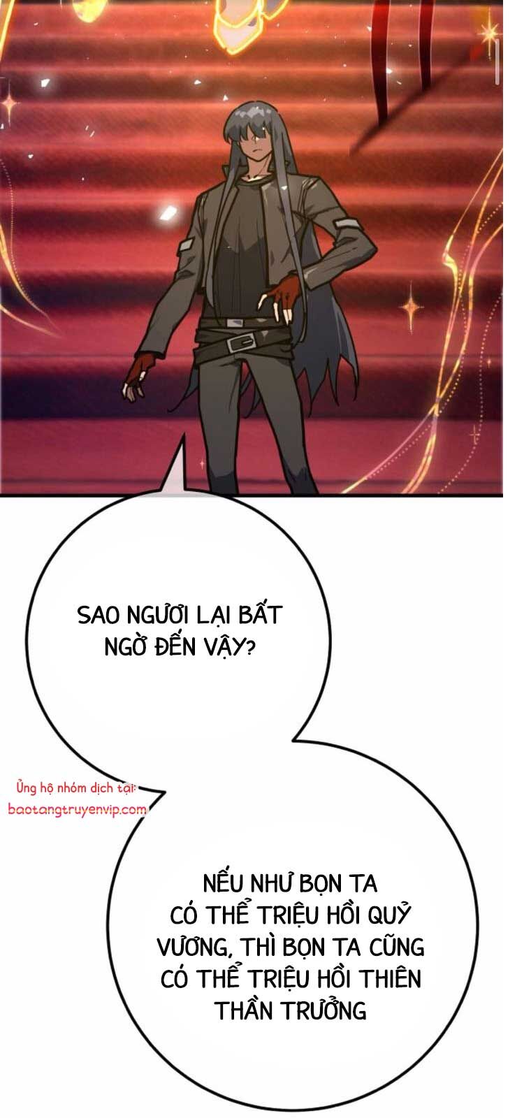 Quỷ Troll Mạnh Nhất Thế Giới - Chapter 137.2 - Page 83