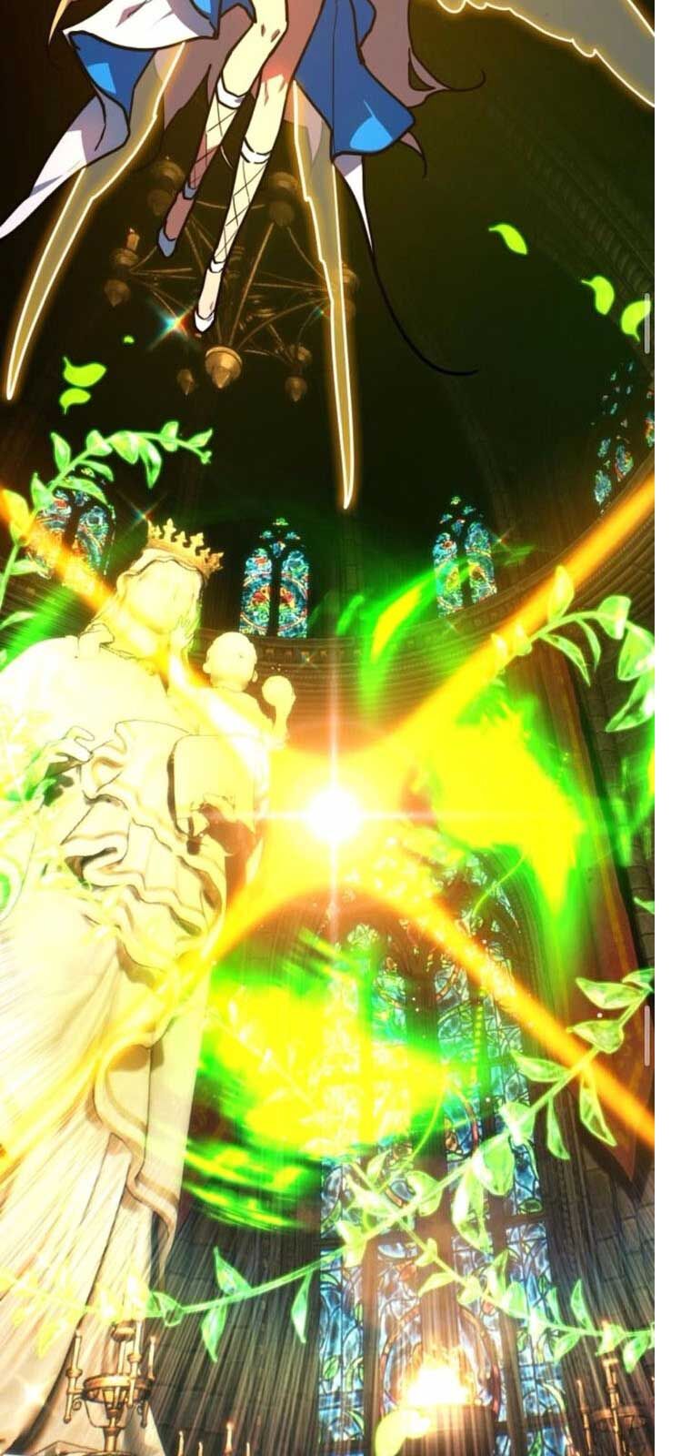 Quỷ Troll Mạnh Nhất Thế Giới - Chapter 137.2 - Page 87