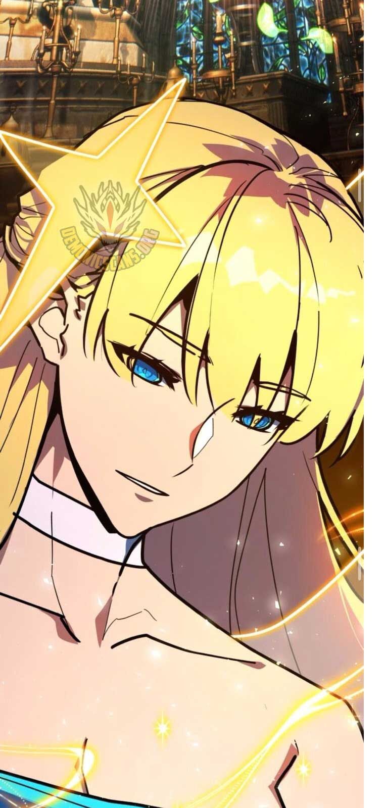 Quỷ Troll Mạnh Nhất Thế Giới - Chapter 137.2 - Page 88