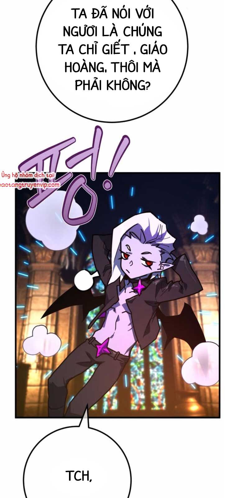 Quỷ Troll Mạnh Nhất Thế Giới - Chapter 137.2 - Page 9