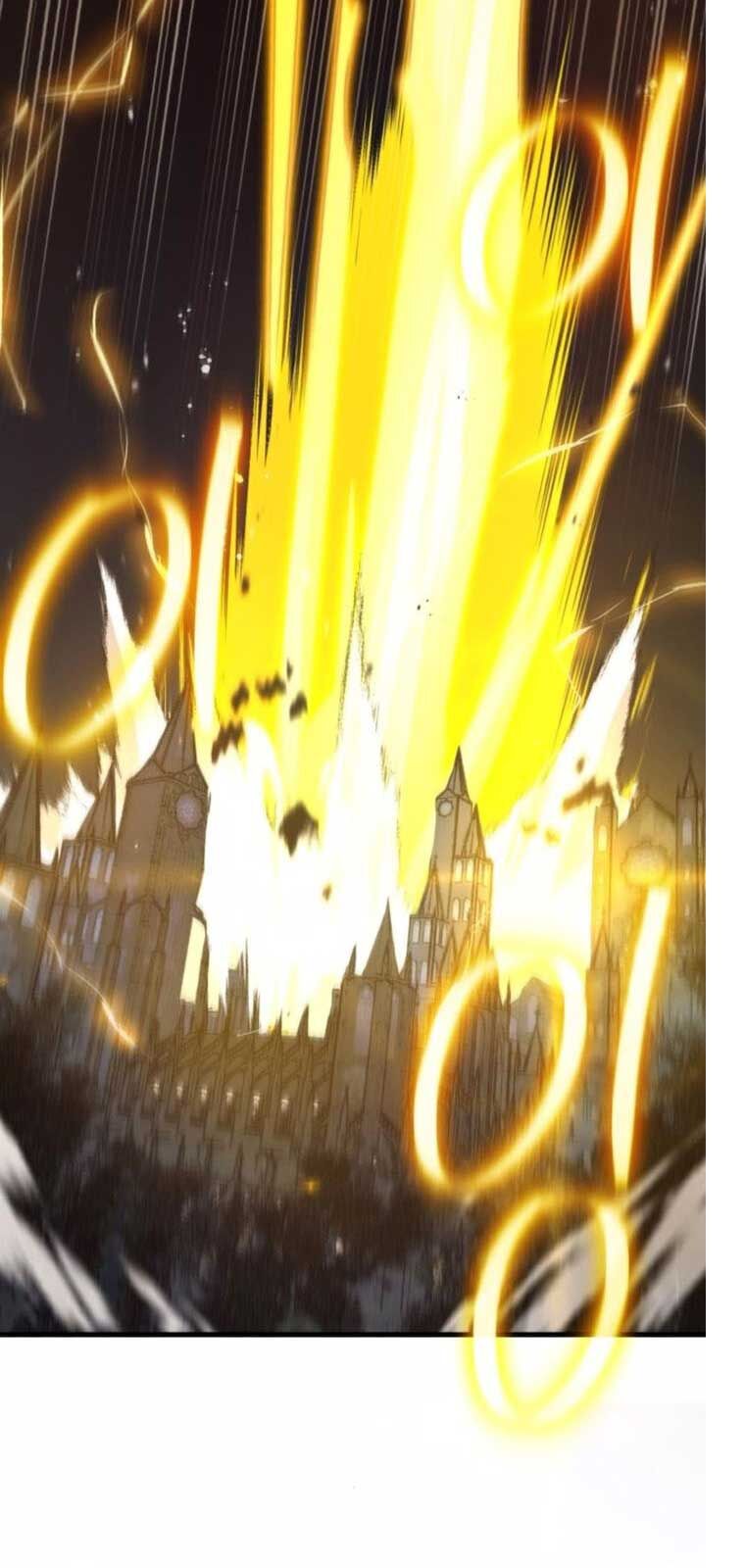 Quỷ Troll Mạnh Nhất Thế Giới - Chapter 137.2 - Page 90