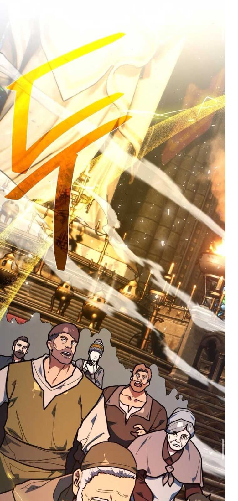 Quỷ Troll Mạnh Nhất Thế Giới - Chapter 137.2 - Page 91