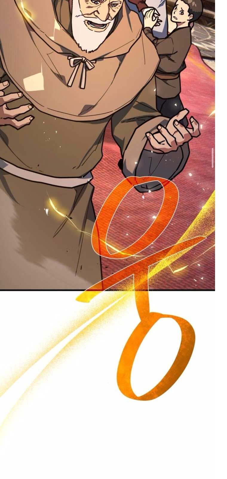 Quỷ Troll Mạnh Nhất Thế Giới - Chapter 137.2 - Page 92