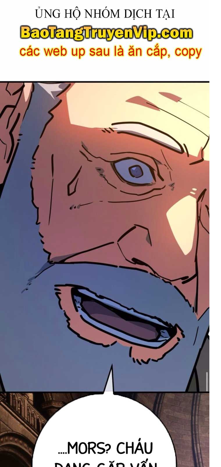 Quỷ Troll Mạnh Nhất Thế Giới - Chapter 137.2 - Page 93