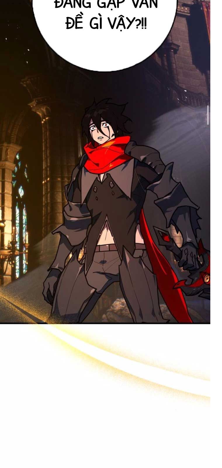 Quỷ Troll Mạnh Nhất Thế Giới - Chapter 137.2 - Page 94