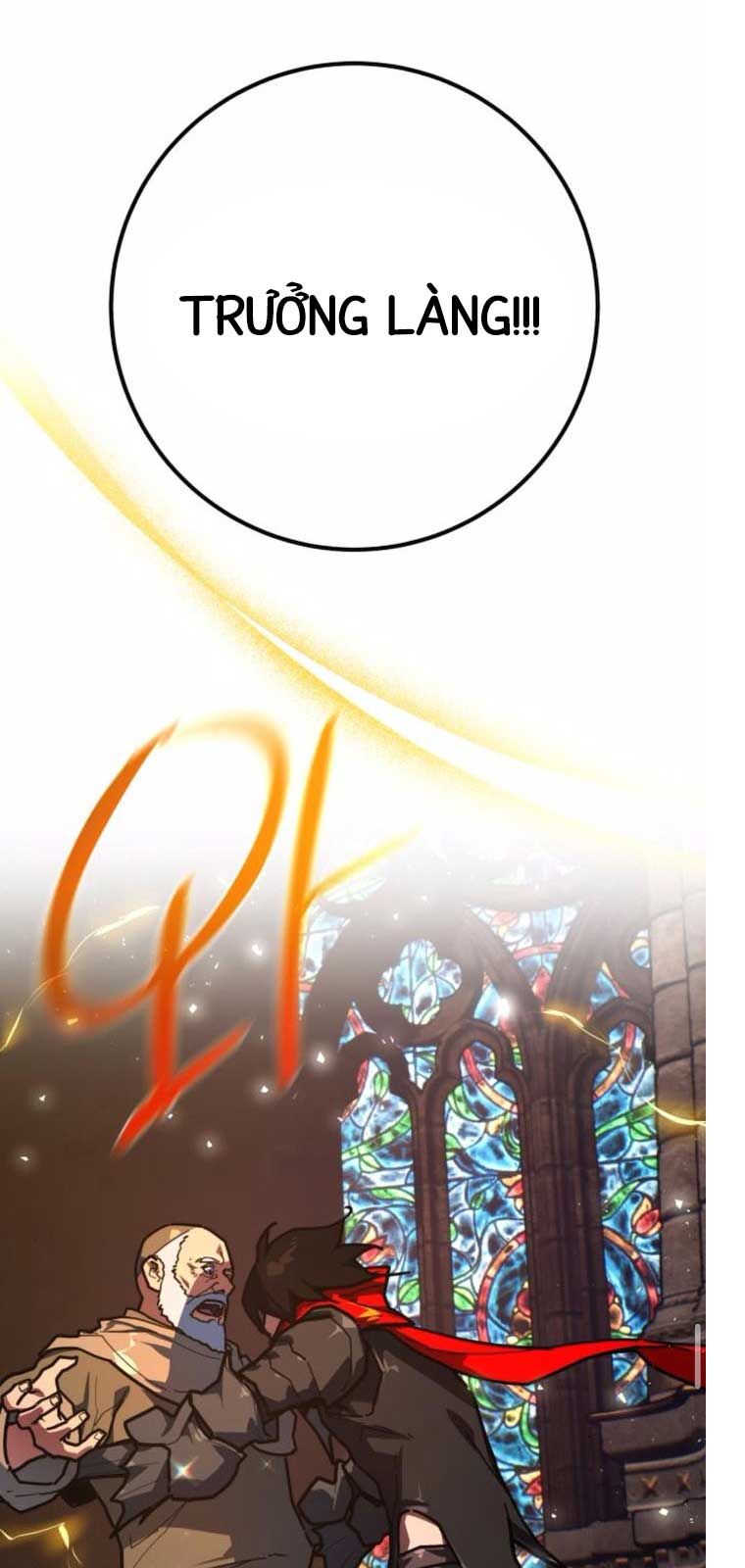 Quỷ Troll Mạnh Nhất Thế Giới - Chapter 137.2 - Page 96