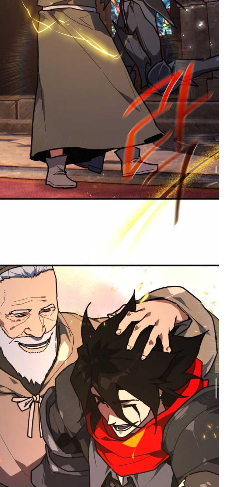 Quỷ Troll Mạnh Nhất Thế Giới - Chapter 137.2 - Page 97