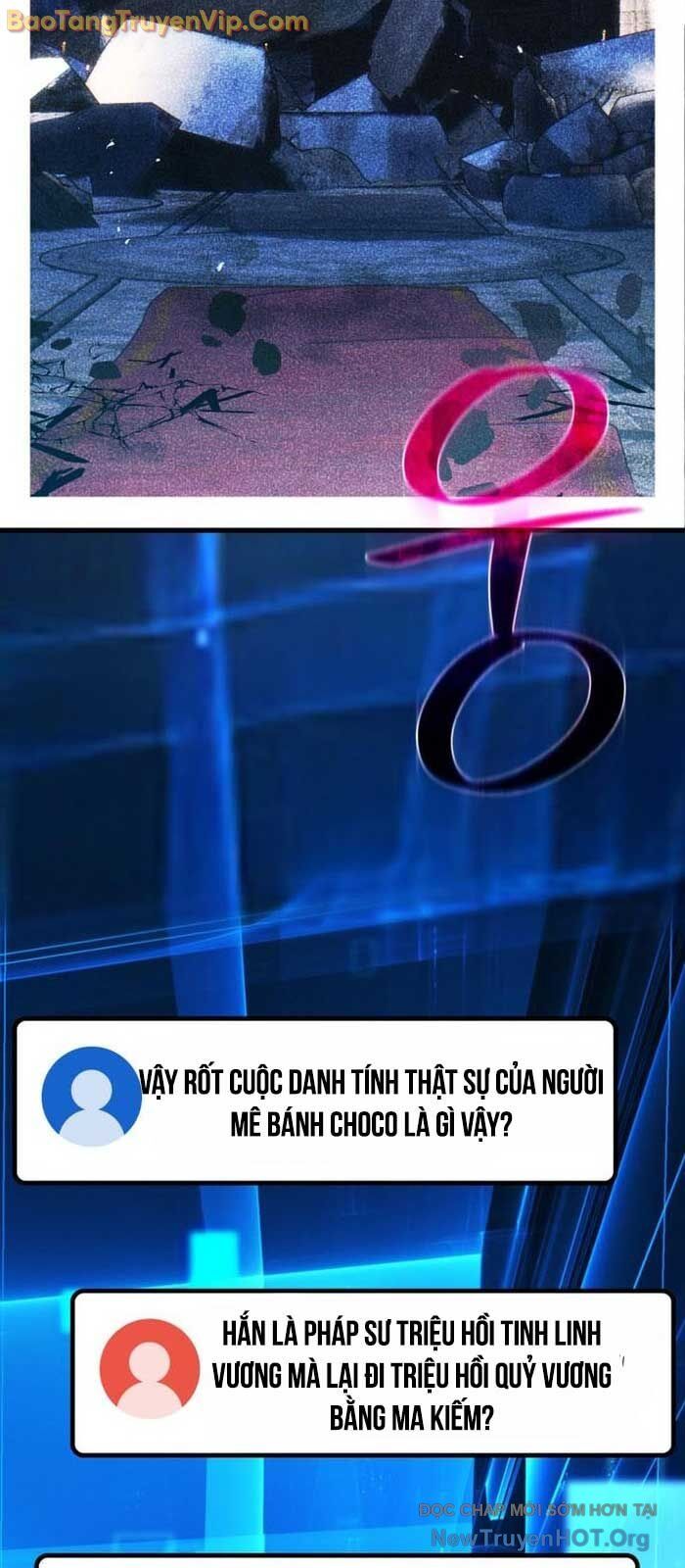 Quỷ Troll Mạnh Nhất Thế Giới - Chapter 138.2 - Page 10