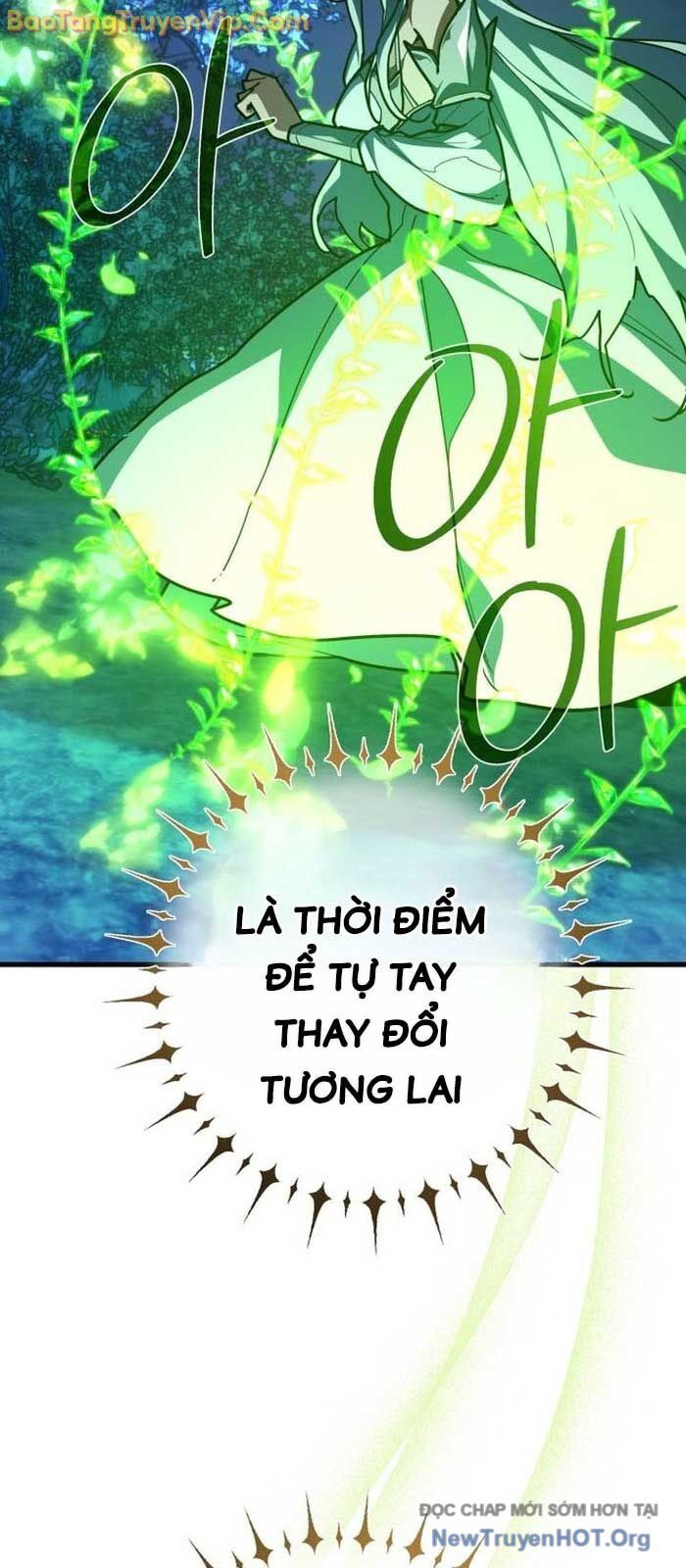 Quỷ Troll Mạnh Nhất Thế Giới - Chapter 138.2 - Page 101