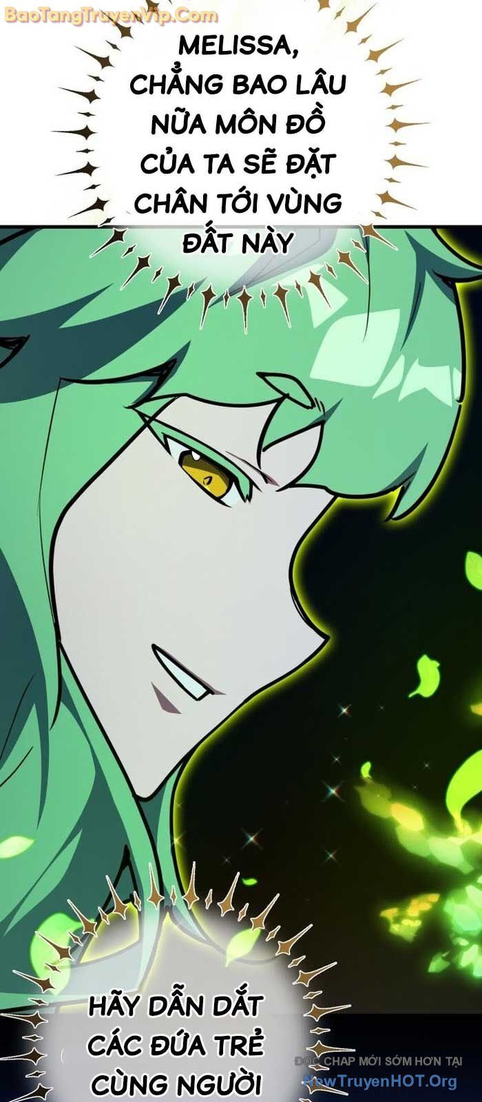 Quỷ Troll Mạnh Nhất Thế Giới - Chapter 138.2 - Page 102