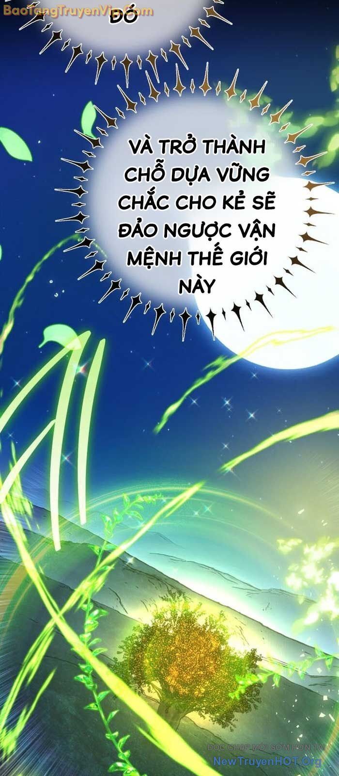 Quỷ Troll Mạnh Nhất Thế Giới - Chapter 138.2 - Page 103