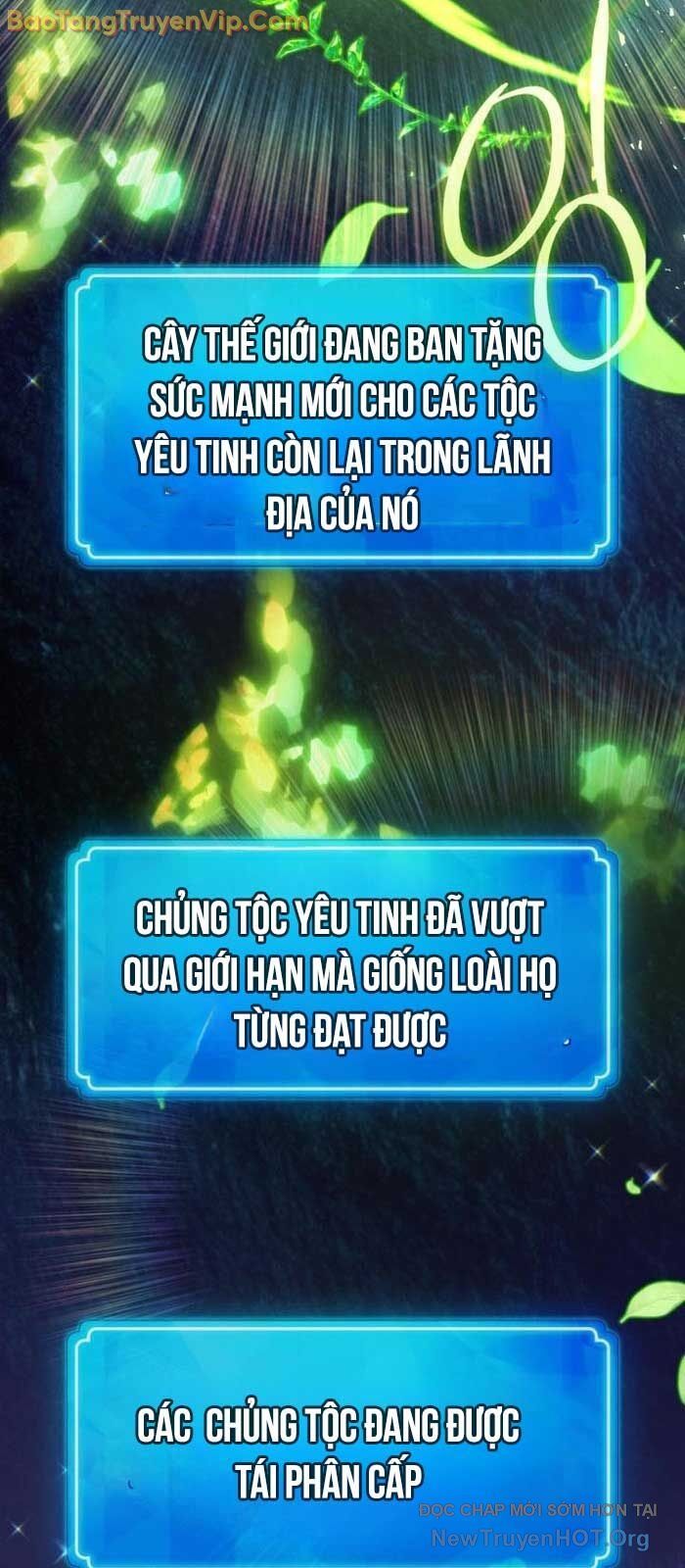Quỷ Troll Mạnh Nhất Thế Giới - Chapter 138.2 - Page 104