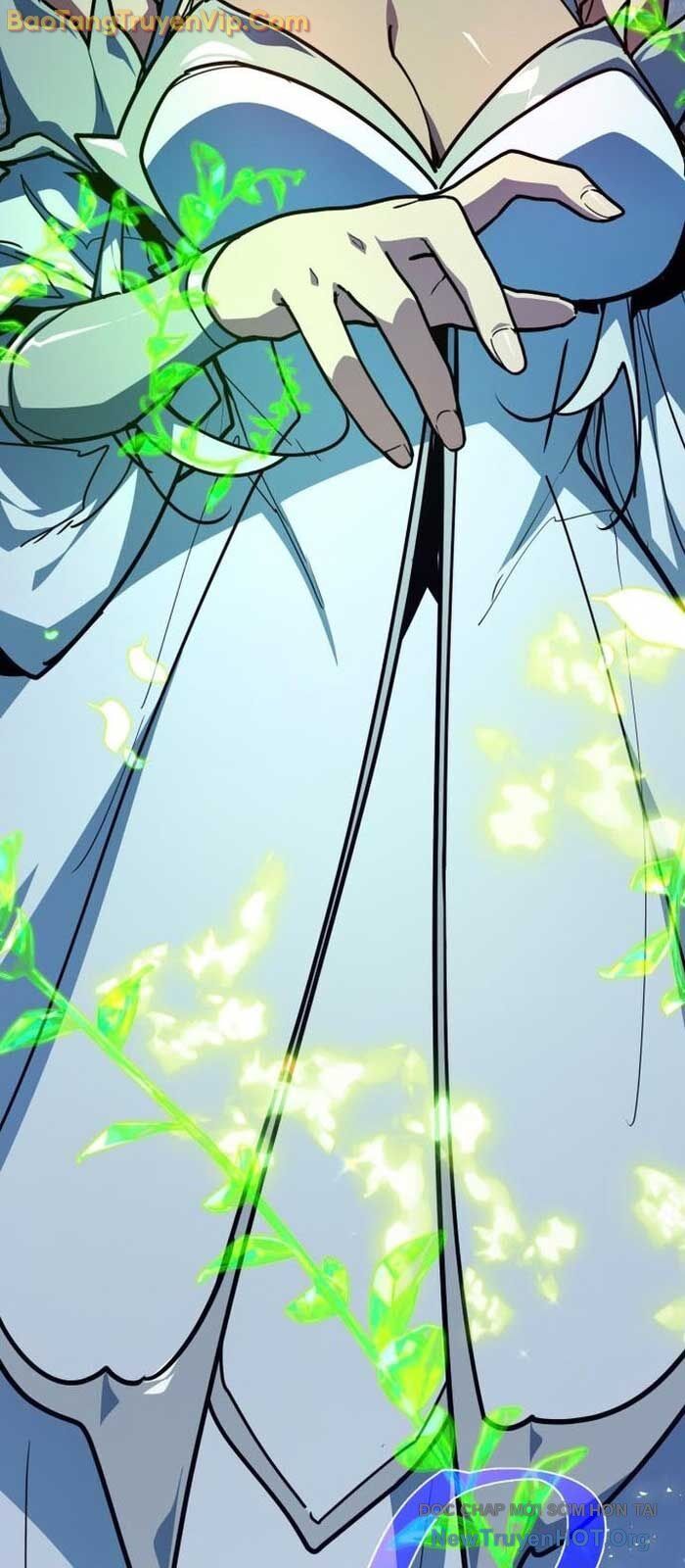 Quỷ Troll Mạnh Nhất Thế Giới - Chapter 138.2 - Page 106