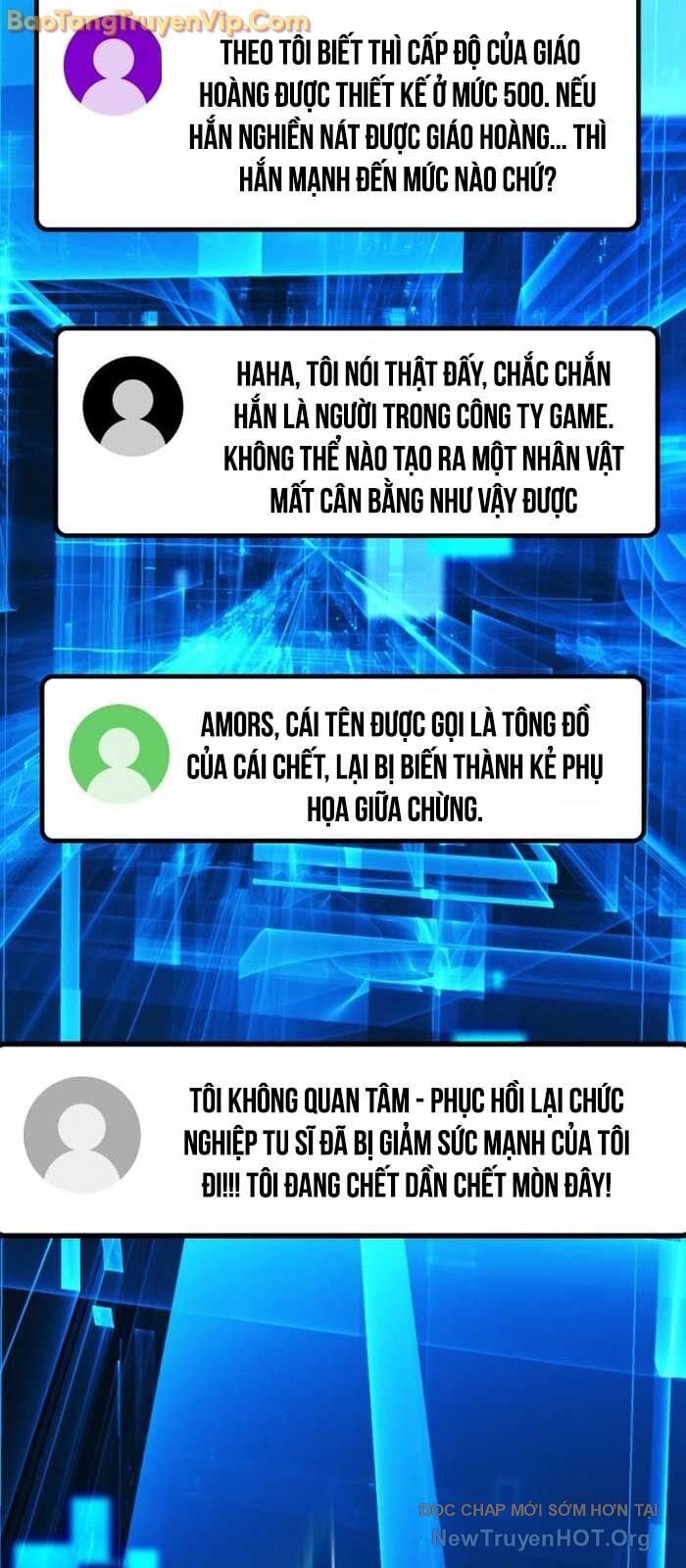 Quỷ Troll Mạnh Nhất Thế Giới - Chapter 138.2 - Page 11