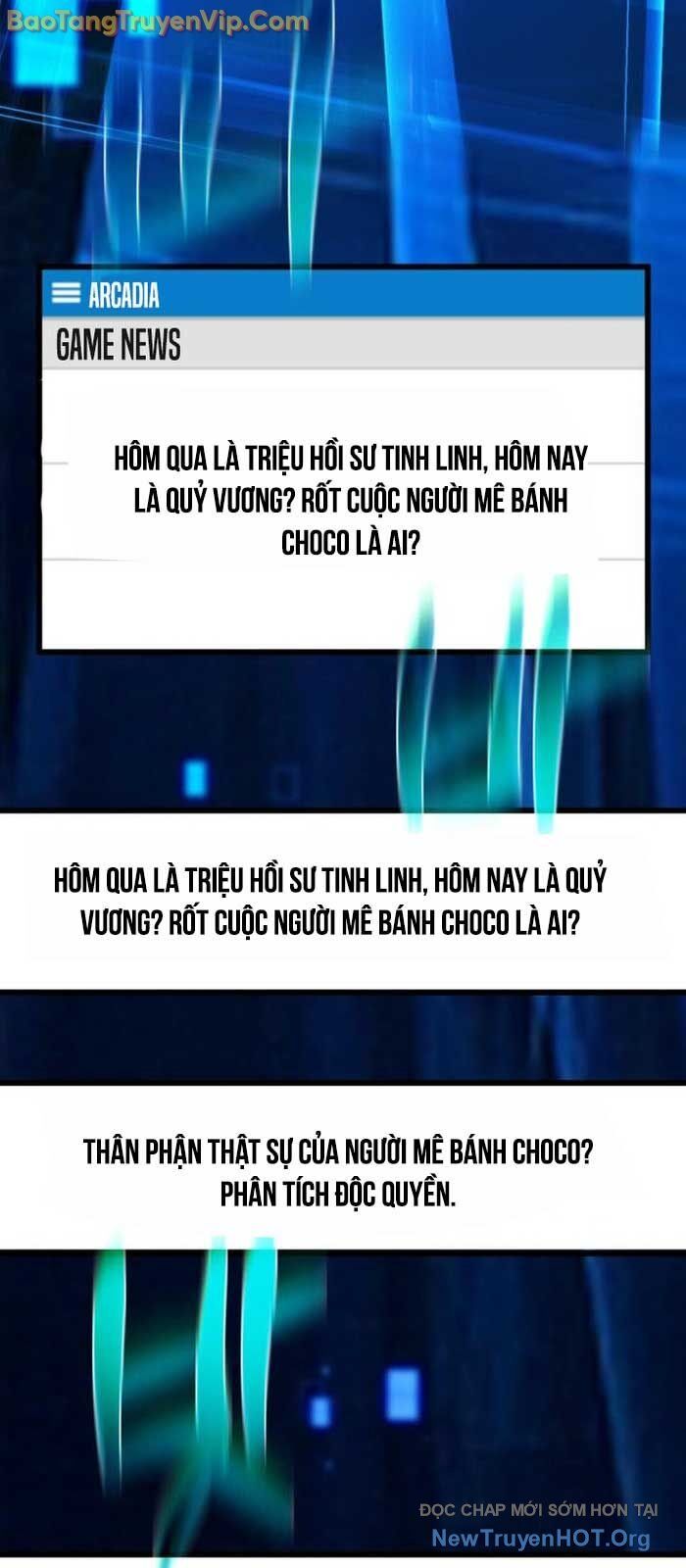 Quỷ Troll Mạnh Nhất Thế Giới - Chapter 138.2 - Page 12