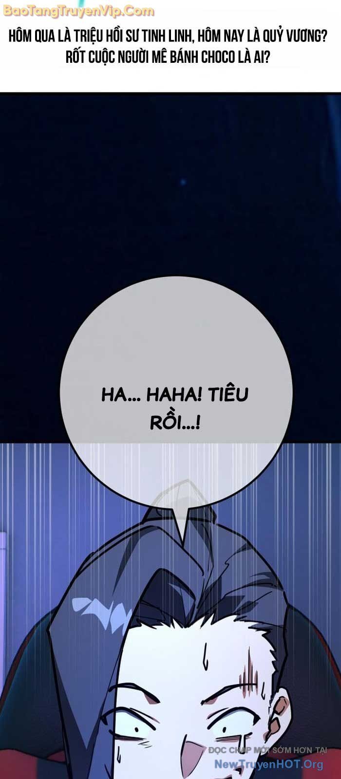 Quỷ Troll Mạnh Nhất Thế Giới - Chapter 138.2 - Page 13