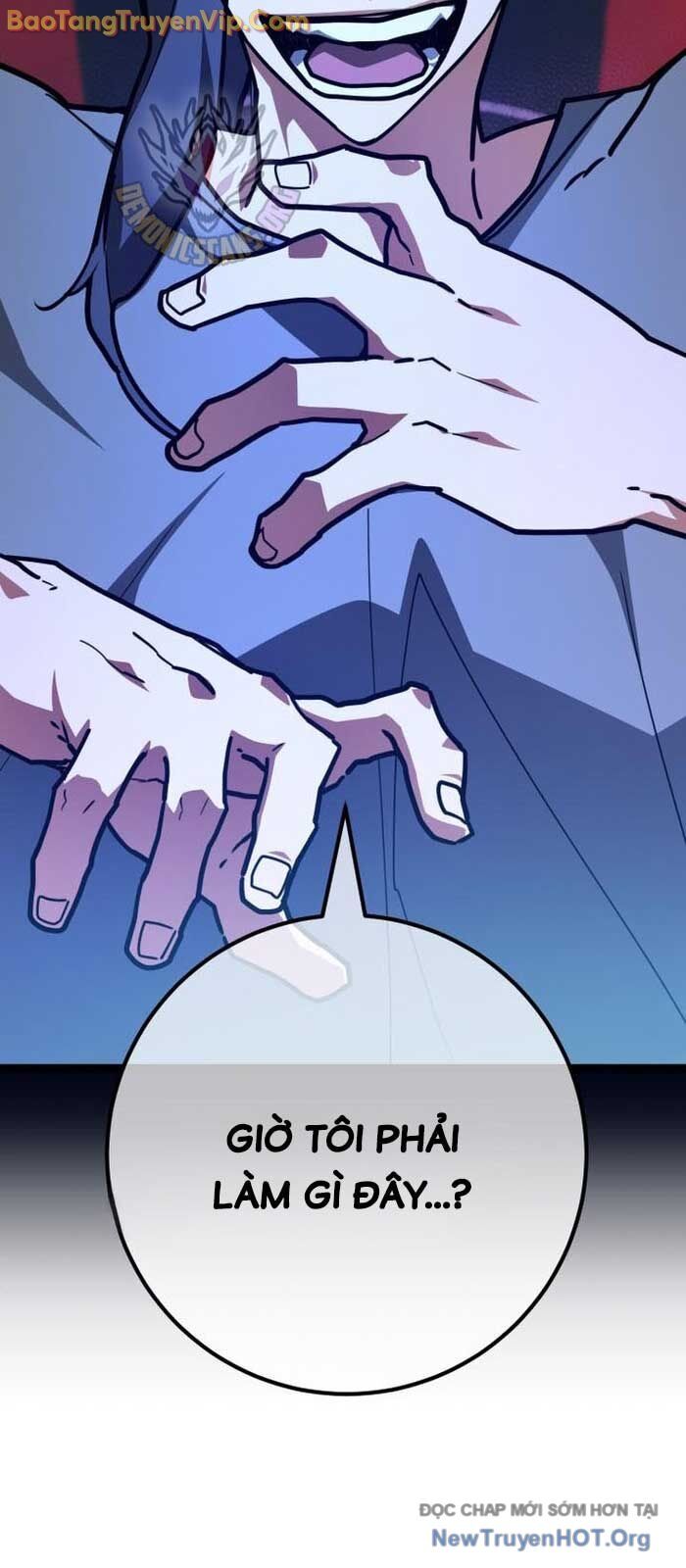 Quỷ Troll Mạnh Nhất Thế Giới - Chapter 138.2 - Page 14