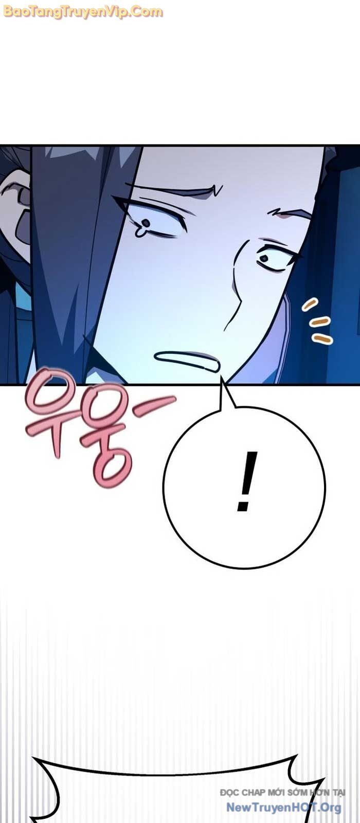 Quỷ Troll Mạnh Nhất Thế Giới - Chapter 138.2 - Page 15