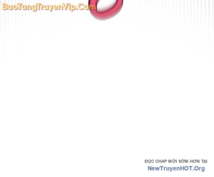 Quỷ Troll Mạnh Nhất Thế Giới - Chapter 138.2 - Page 17