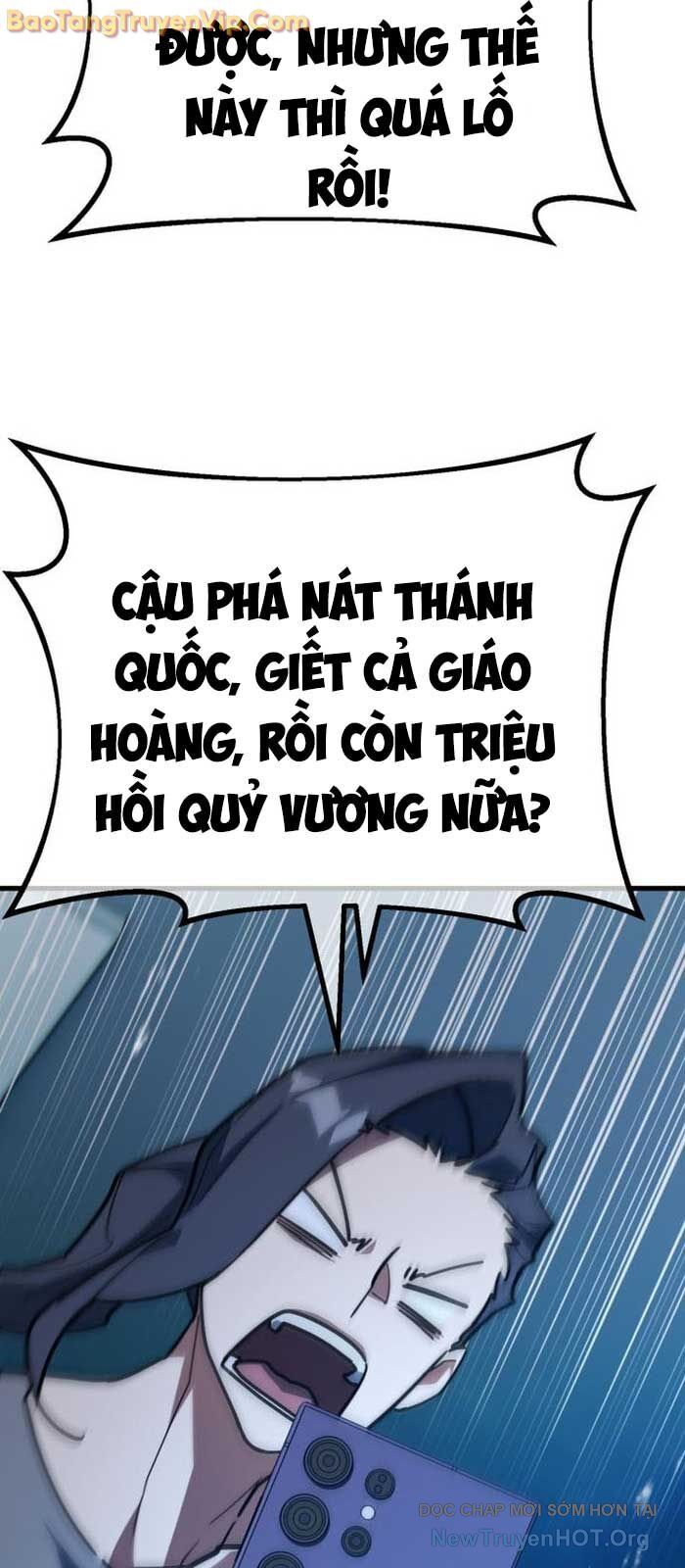 Quỷ Troll Mạnh Nhất Thế Giới - Chapter 138.2 - Page 19