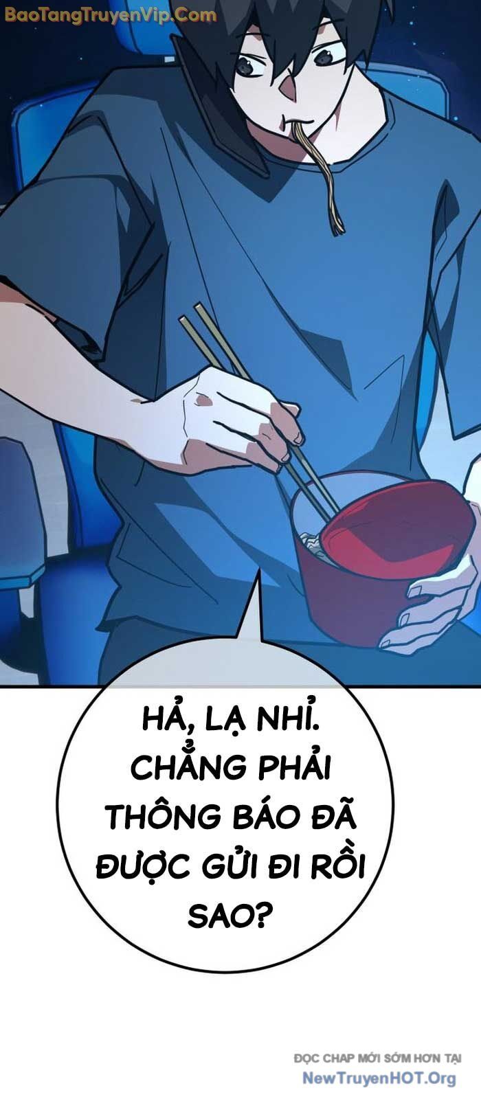 Quỷ Troll Mạnh Nhất Thế Giới - Chapter 138.2 - Page 21