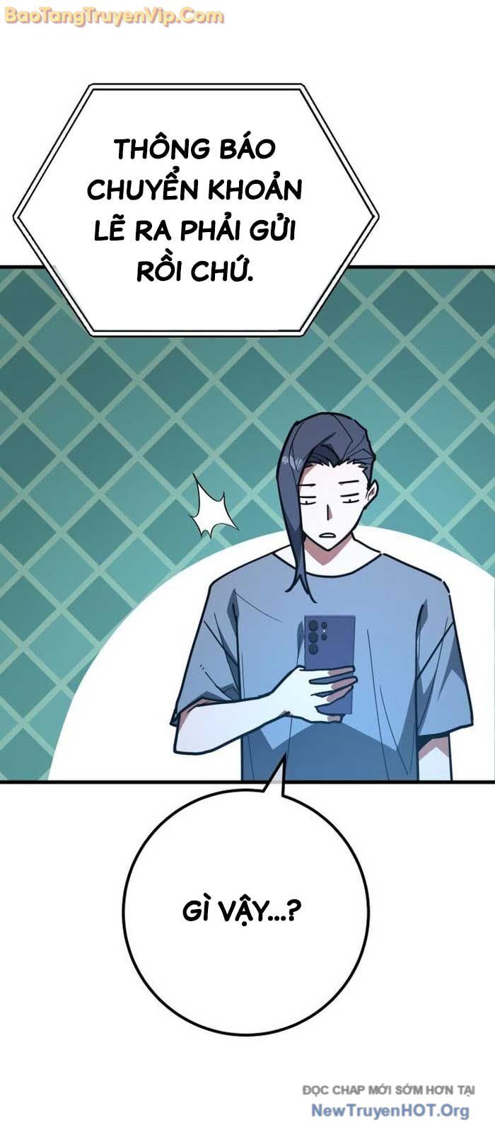 Quỷ Troll Mạnh Nhất Thế Giới - Chapter 138.2 - Page 22