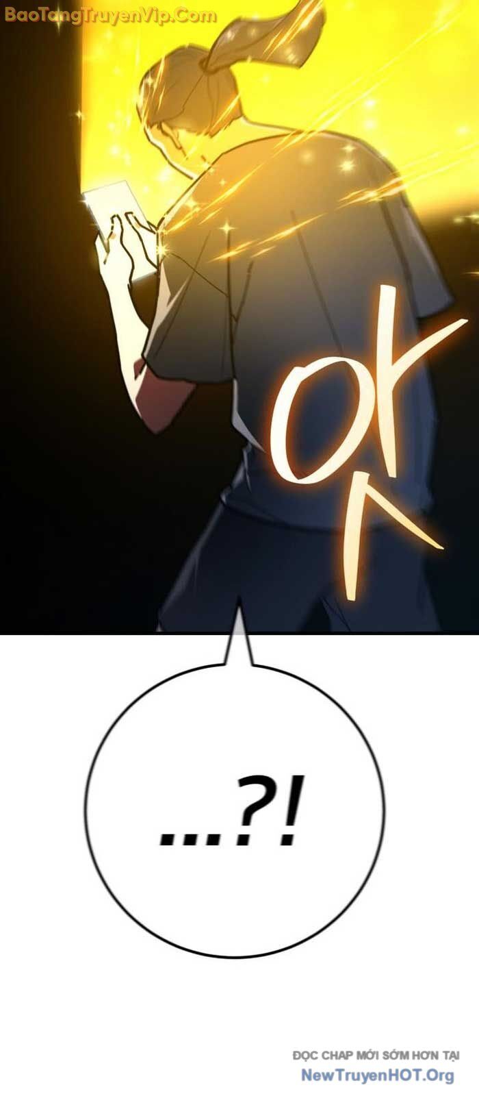 Quỷ Troll Mạnh Nhất Thế Giới - Chapter 138.2 - Page 24