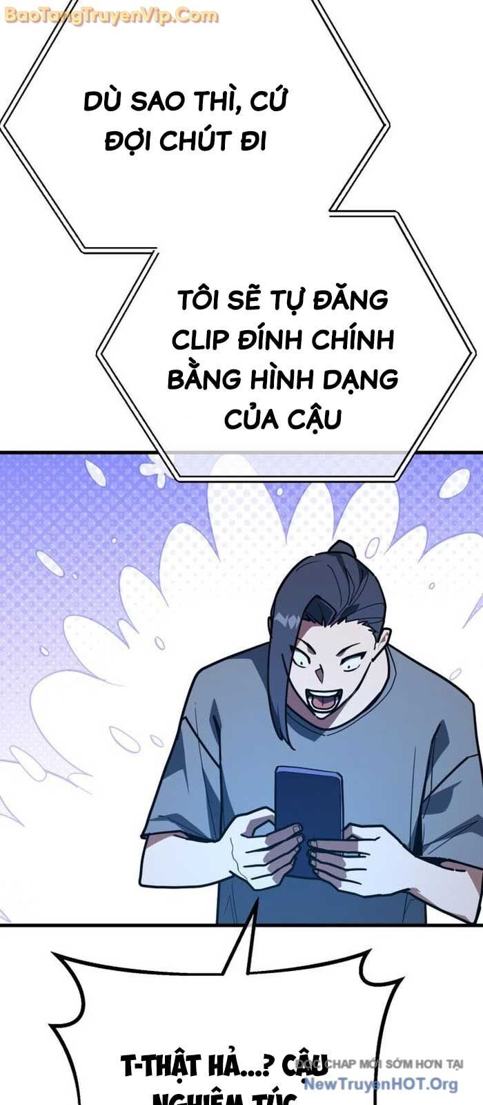Quỷ Troll Mạnh Nhất Thế Giới - Chapter 138.2 - Page 28