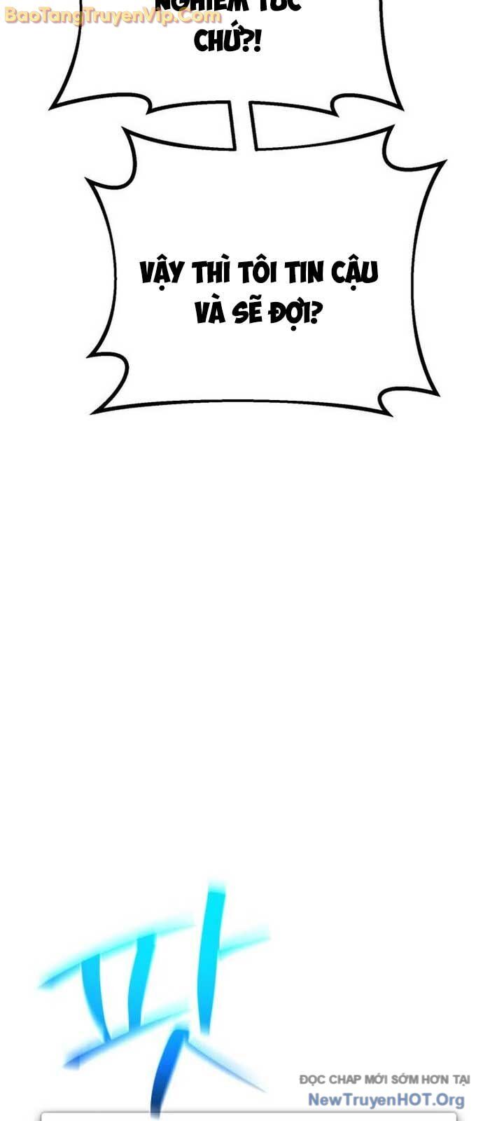 Quỷ Troll Mạnh Nhất Thế Giới - Chapter 138.2 - Page 29