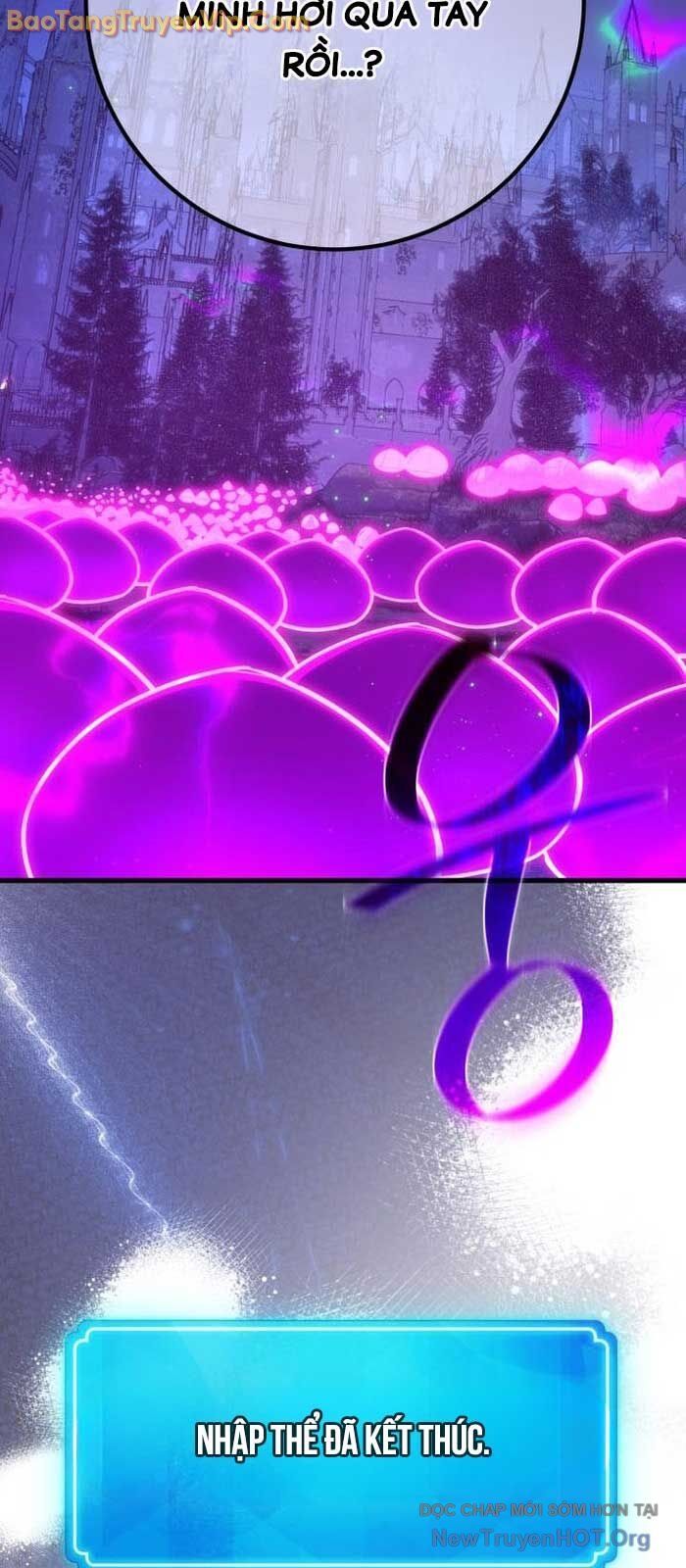 Quỷ Troll Mạnh Nhất Thế Giới - Chapter 138.2 - Page 3