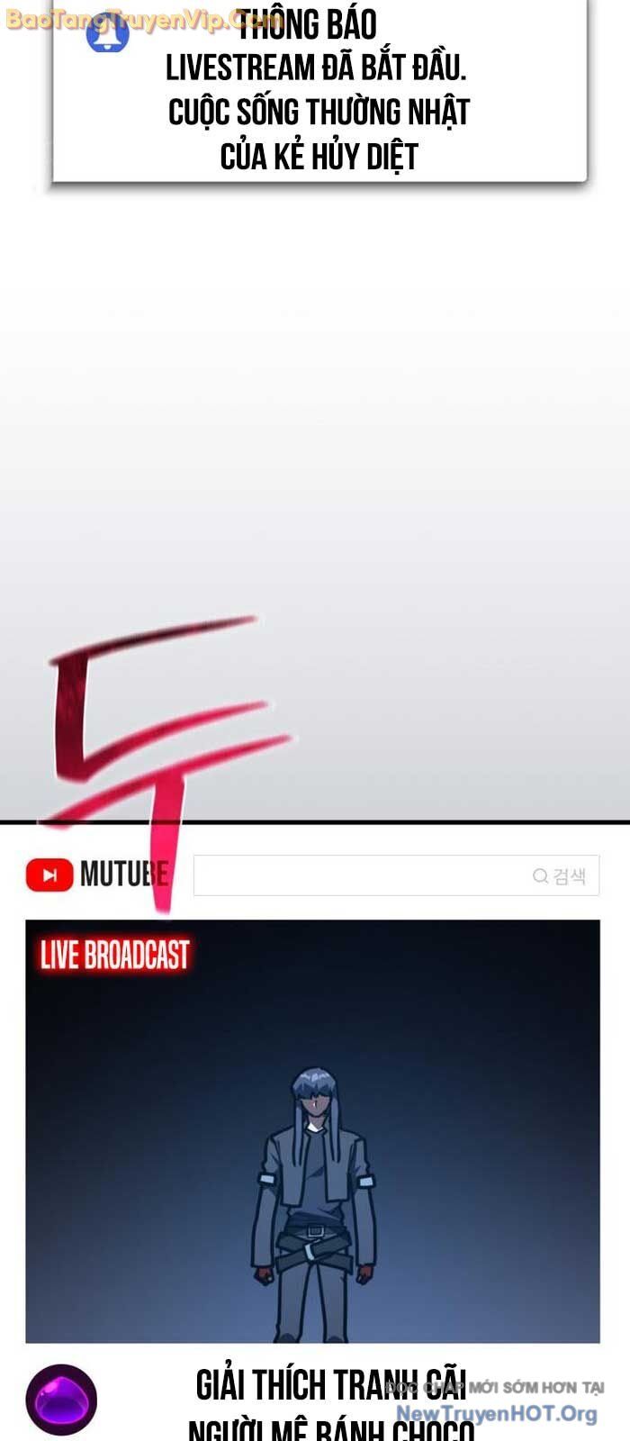 Quỷ Troll Mạnh Nhất Thế Giới - Chapter 138.2 - Page 30