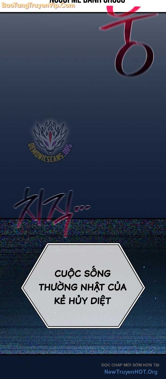 Quỷ Troll Mạnh Nhất Thế Giới - Chapter 138.2 - Page 31