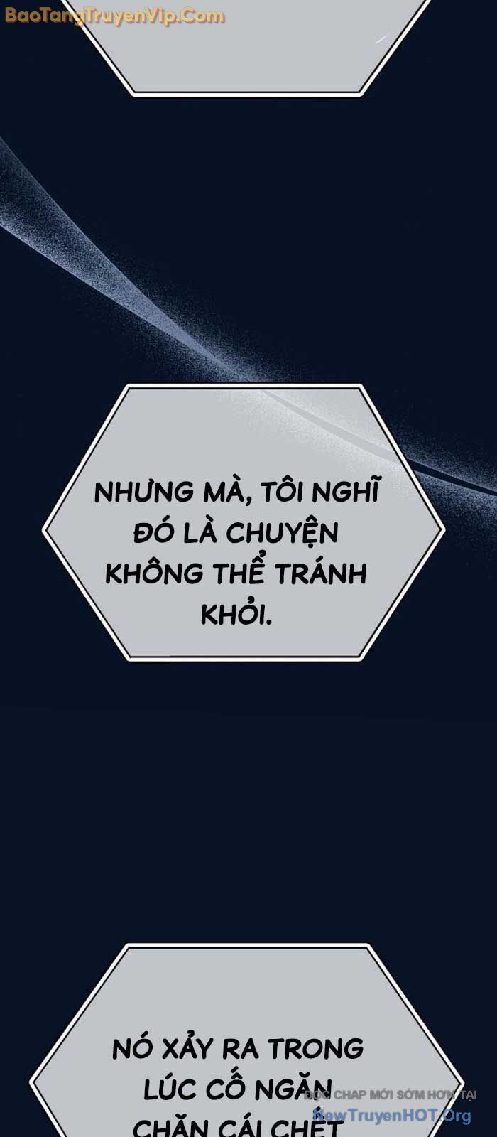 Quỷ Troll Mạnh Nhất Thế Giới - Chapter 138.2 - Page 33