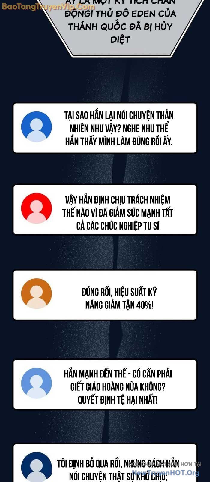 Quỷ Troll Mạnh Nhất Thế Giới - Chapter 138.2 - Page 35