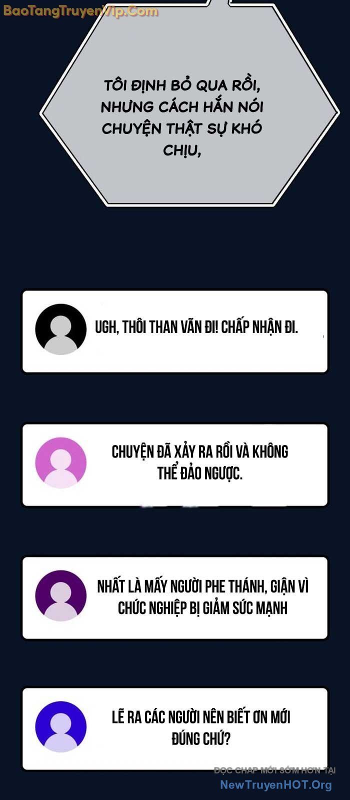 Quỷ Troll Mạnh Nhất Thế Giới - Chapter 138.2 - Page 39