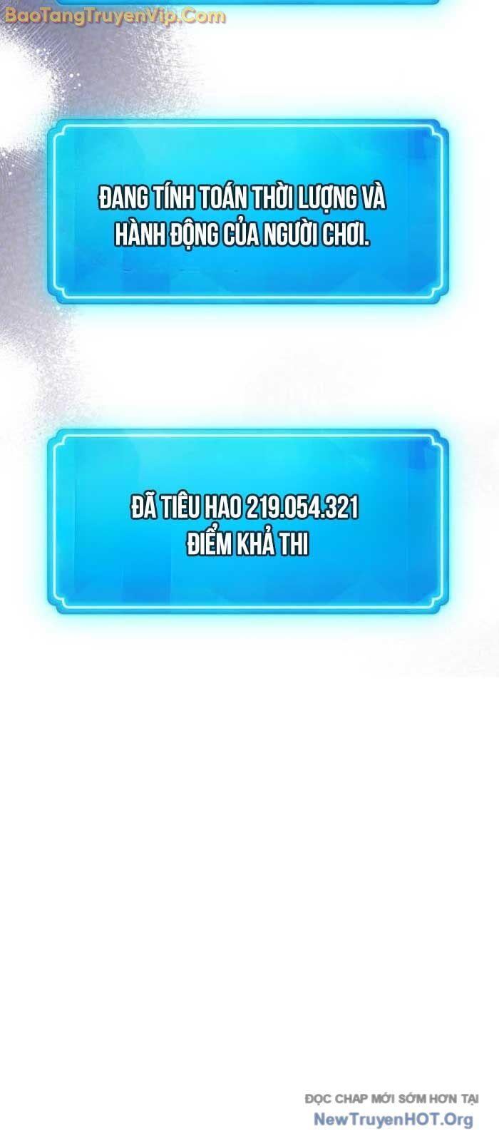 Quỷ Troll Mạnh Nhất Thế Giới - Chapter 138.2 - Page 4