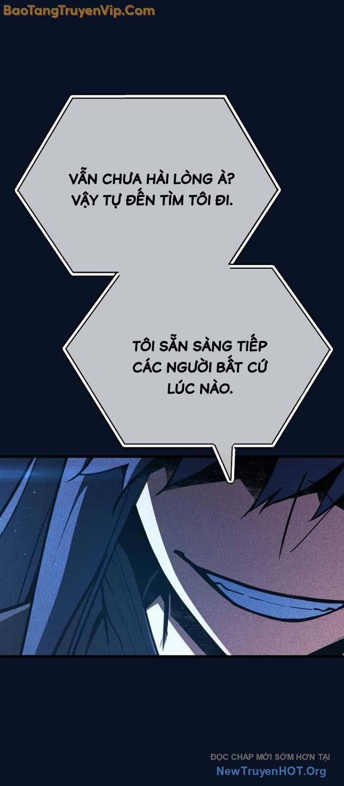 Quỷ Troll Mạnh Nhất Thế Giới - Chapter 138.2 - Page 40