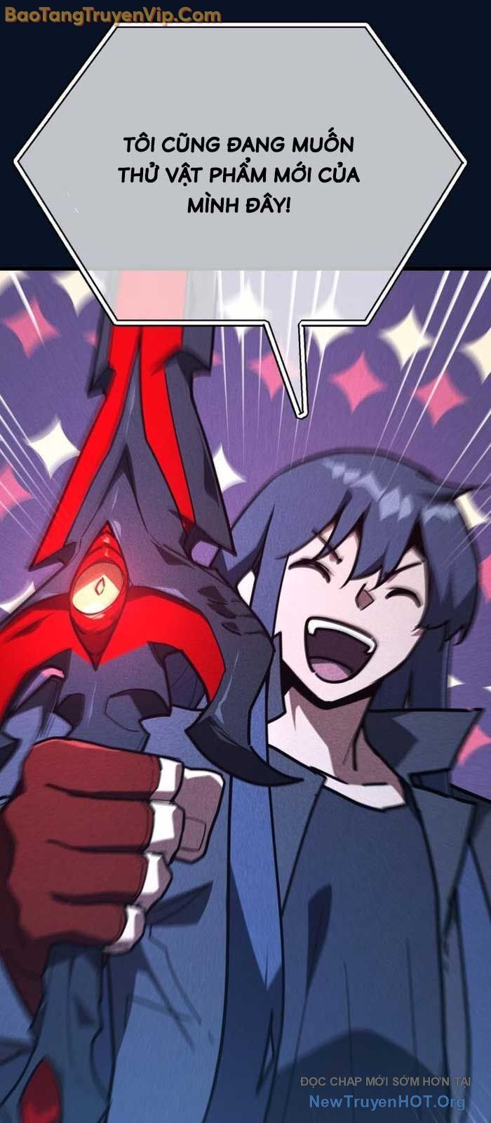 Quỷ Troll Mạnh Nhất Thế Giới - Chapter 138.2 - Page 41