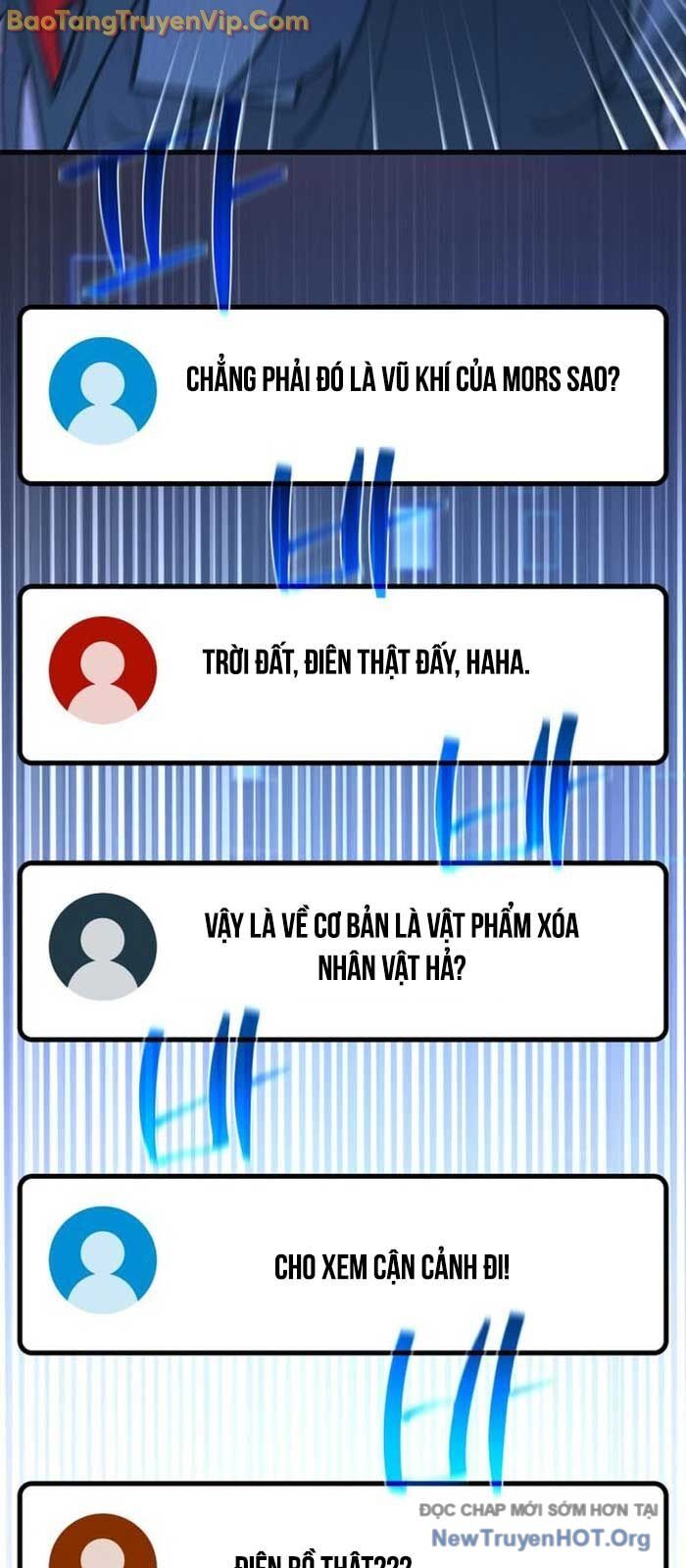 Quỷ Troll Mạnh Nhất Thế Giới - Chapter 138.2 - Page 42