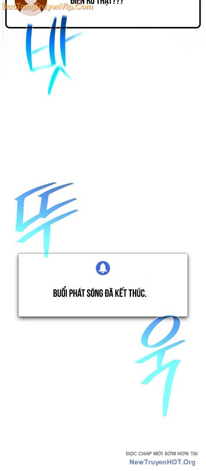 Quỷ Troll Mạnh Nhất Thế Giới - Chapter 138.2 - Page 43