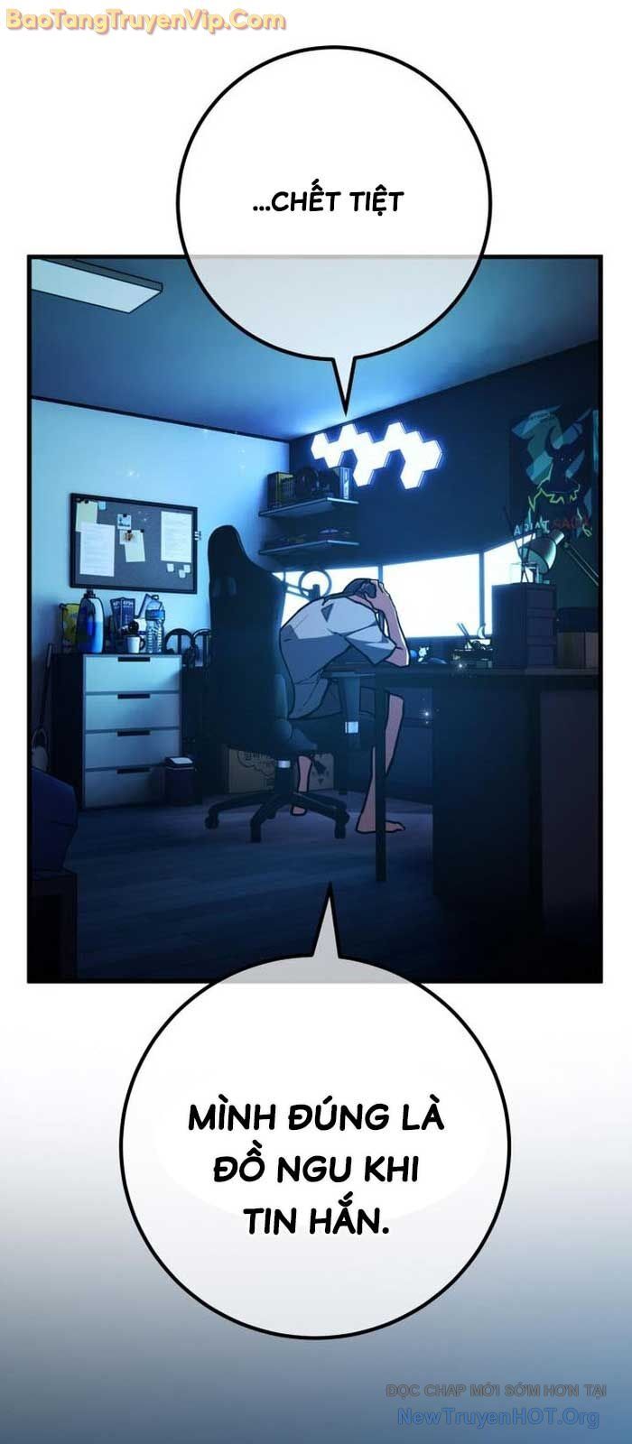 Quỷ Troll Mạnh Nhất Thế Giới - Chapter 138.2 - Page 44