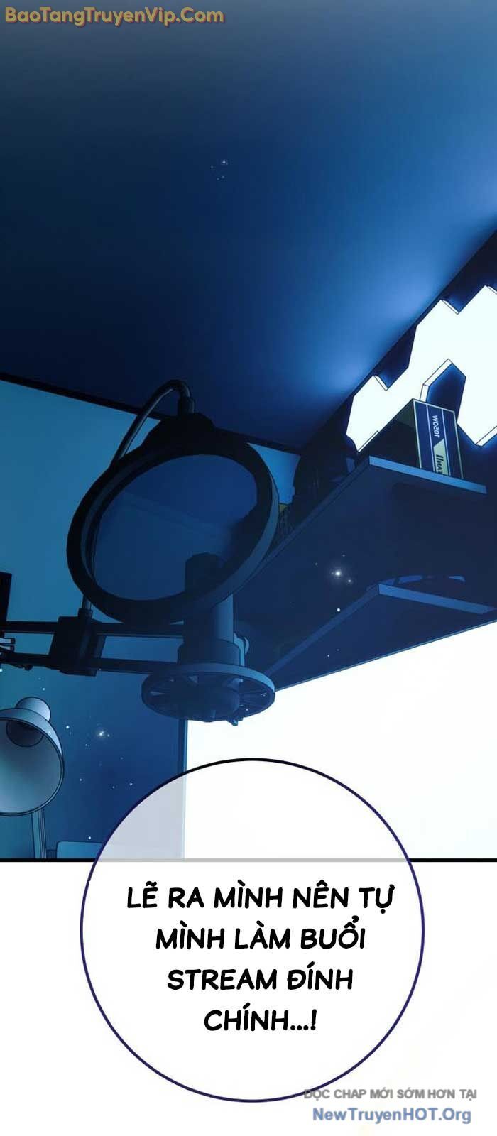 Quỷ Troll Mạnh Nhất Thế Giới - Chapter 138.2 - Page 45