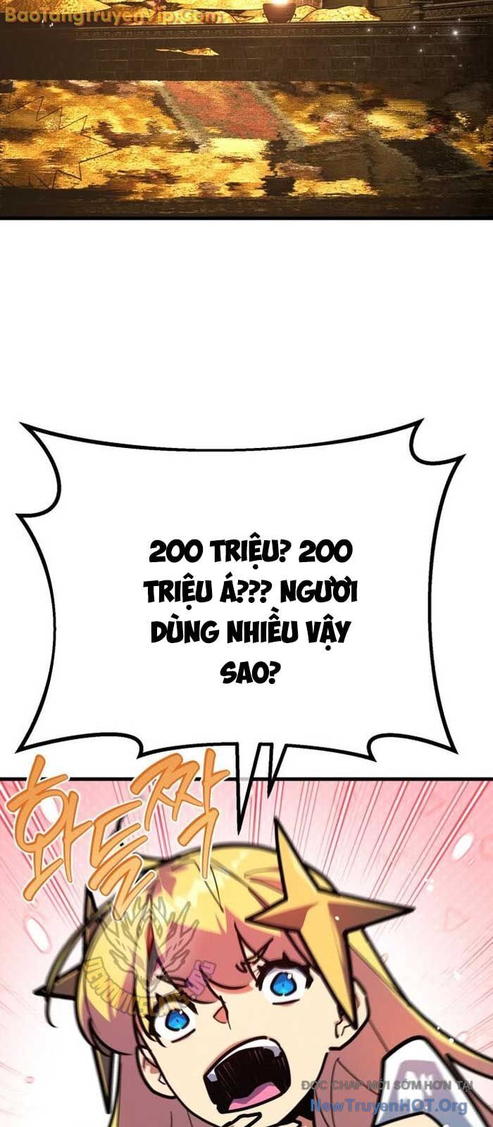 Quỷ Troll Mạnh Nhất Thế Giới - Chapter 138.2 - Page 47